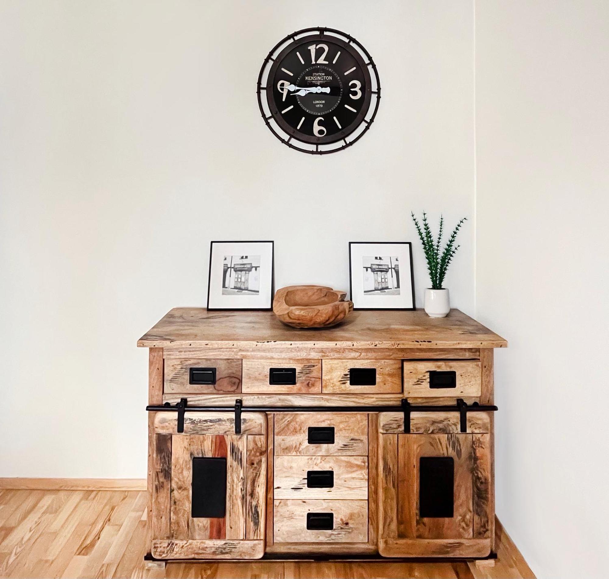 2-Room Apartment With Kitchen, Heart Of Cracow Old Town Krakov Exteriér fotografie